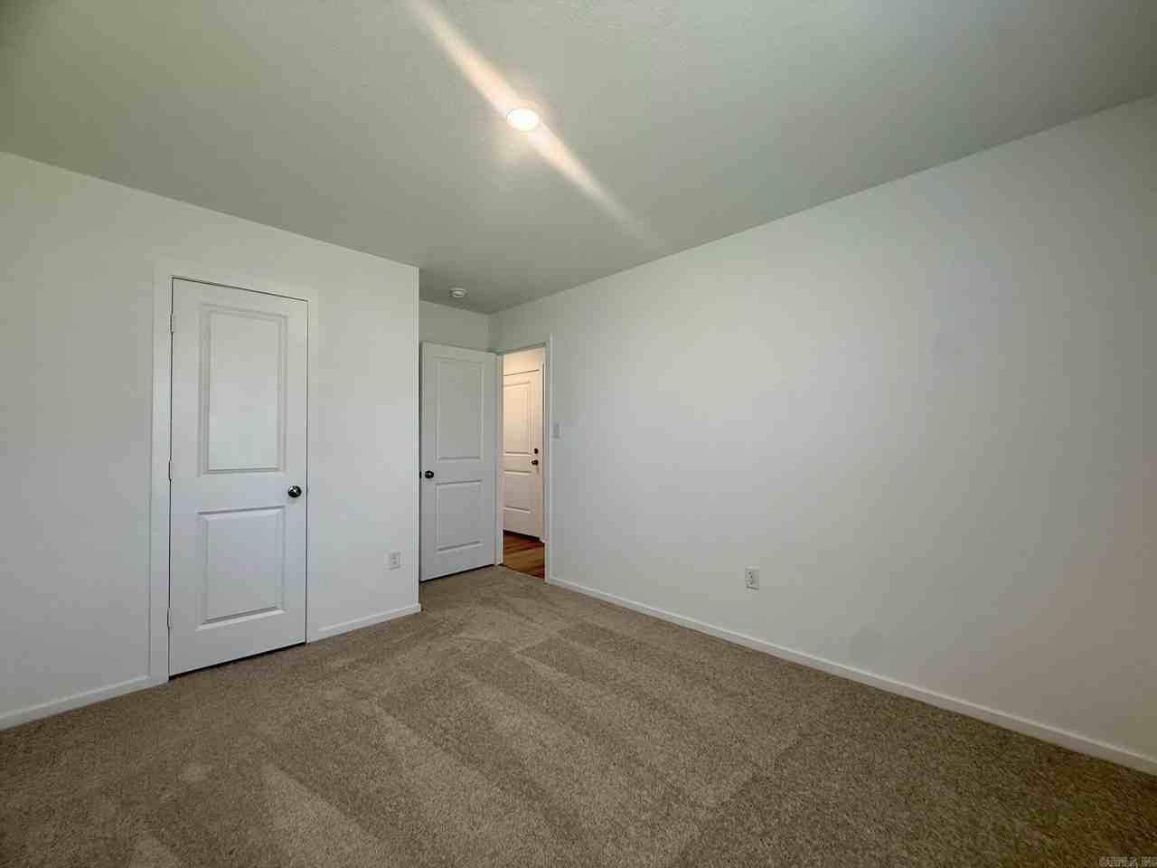 7 Cabernet Way - Photo 6 of 16