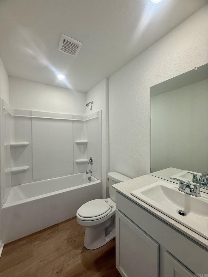 7 Cabernet Way - Photo 7 of 16