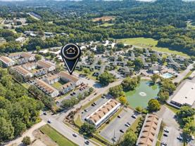 900 Mountain Creek Rd #C39 - Photo 1 of 1