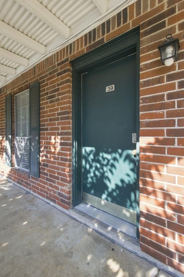 900 Mountain Creek Rd #C39 - Photo 4 of 23
