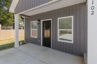 916 Airport Rd #102 - Photo 1 of 1