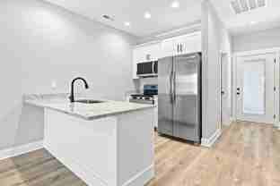 916 Airport Rd #106 - Photo 1 of 1