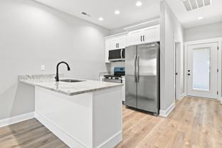 916 Airport Rd #110 - Photo 1 of 1