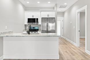 916 Airport Rd #122 - Photo 1 of 1