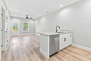 916 Airport Rd #118 - Photo 1 of 1