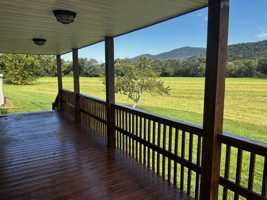 featured image of 4915 Sweetens Cove Rd