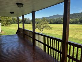 4915 Sweetens Cove Rd - Photo 1 of 1