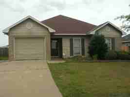 featured image of 3419 Flintlock Dr