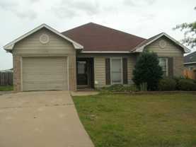 3419 Flintlock Dr - Photo 1 of 1