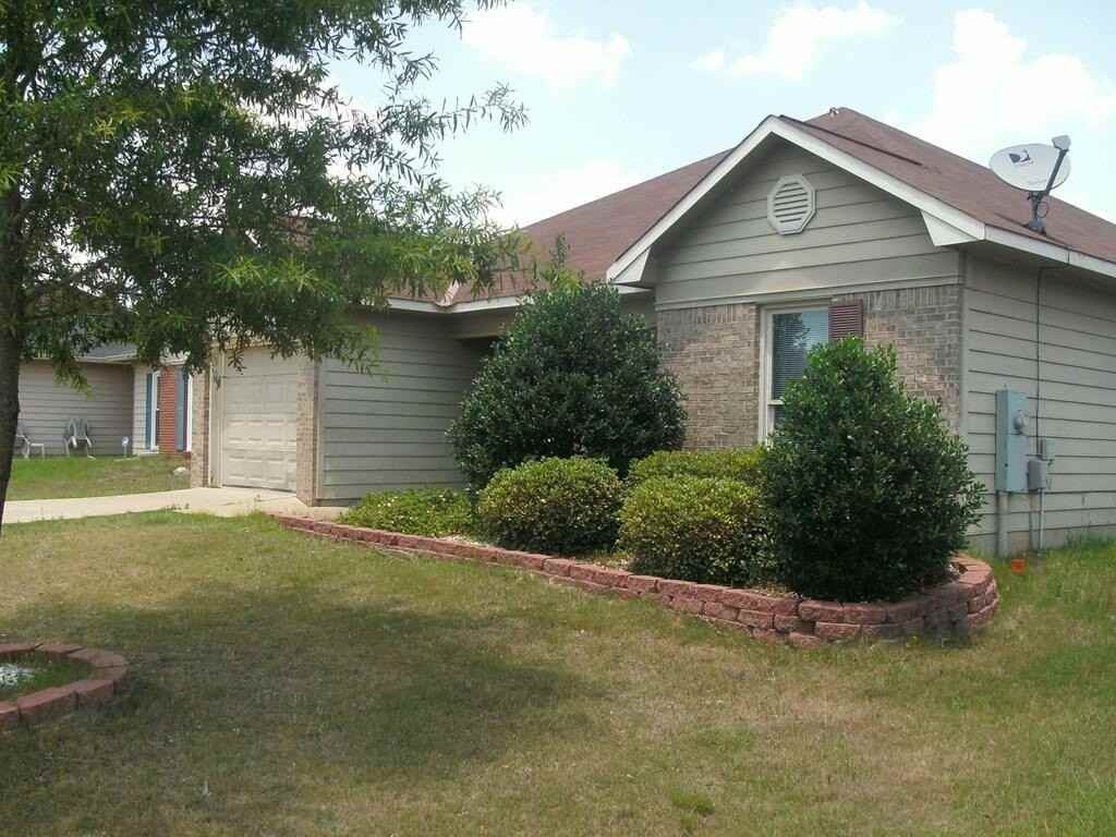 3419 Flintlock Dr - Photo 2 of 5