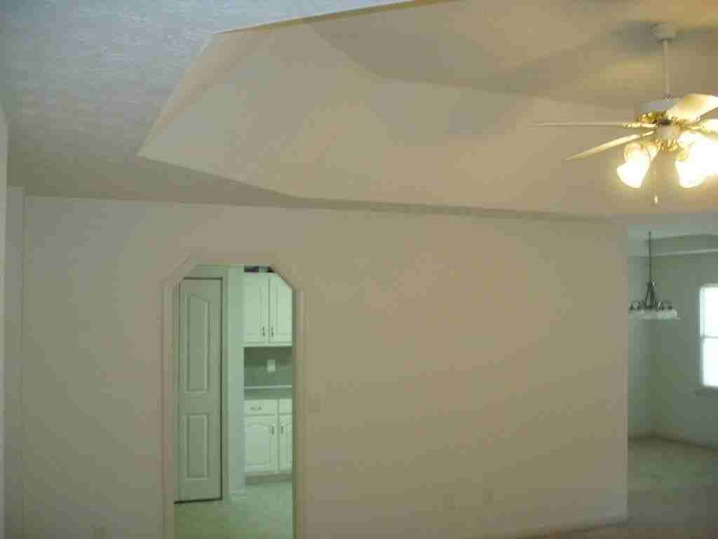 3419 Flintlock Dr - Photo 5 of 5