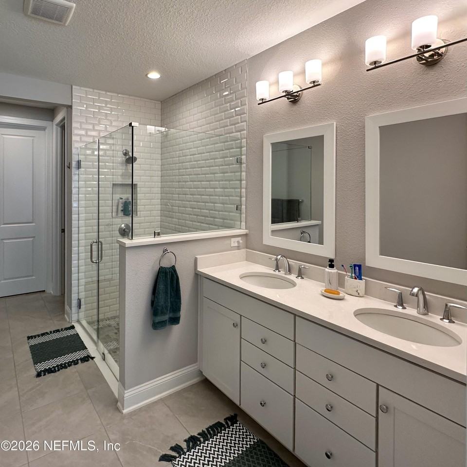 10089 Filament Blvd - Photo 6 of 20