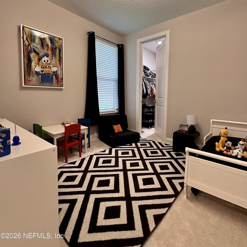 10089 Filament Blvd - Photo 7 of 20