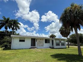 5405 Riverside Dr - Photo 1 of 1