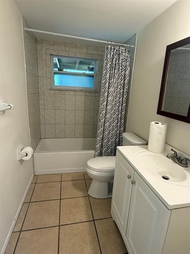 5405 Riverside Dr - Photo 7 of 12