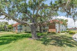 featured image of 60 Woodland Dr