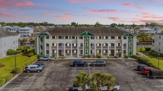 4526 N Plantation Harbour Dr #C17 - Photo 1 of 1