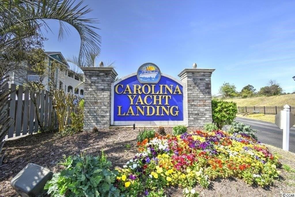 4526 N Plantation Harbour Dr #C17 - Photo 2 of 3