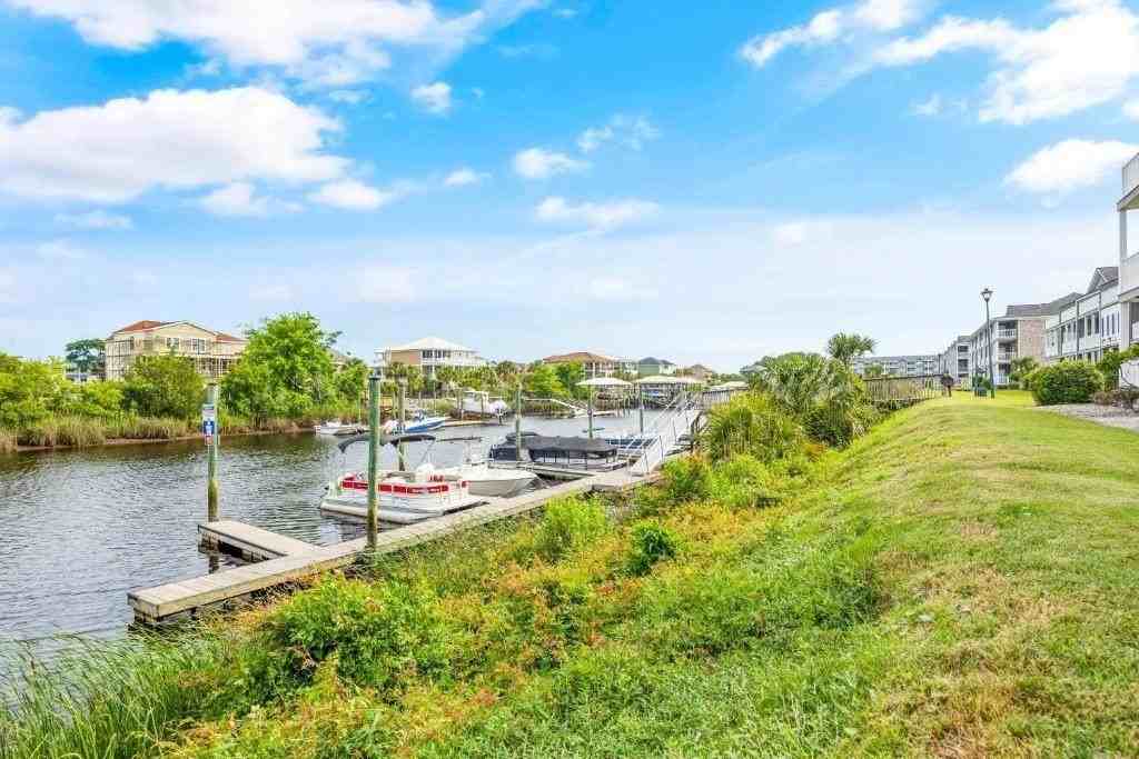 4526 N Plantation Harbour Dr #C17 - Photo 3 of 3