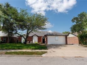 7005 Mansfield Dr - Photo 1 of 1