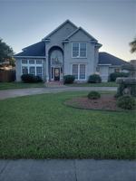 featured image of 4530 Oso Pkwy