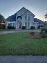 4530 Oso Pkwy - Photo 1 of 1