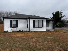 3301 Austin St - Photo 1 of 1