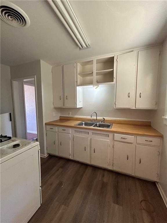 4721 Waltham Dr - Photo 5 of 10