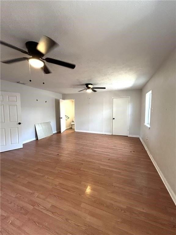 4721 Waltham Dr - Photo 6 of 10