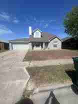 6826 Bison Dr - Photo 1 of 1
