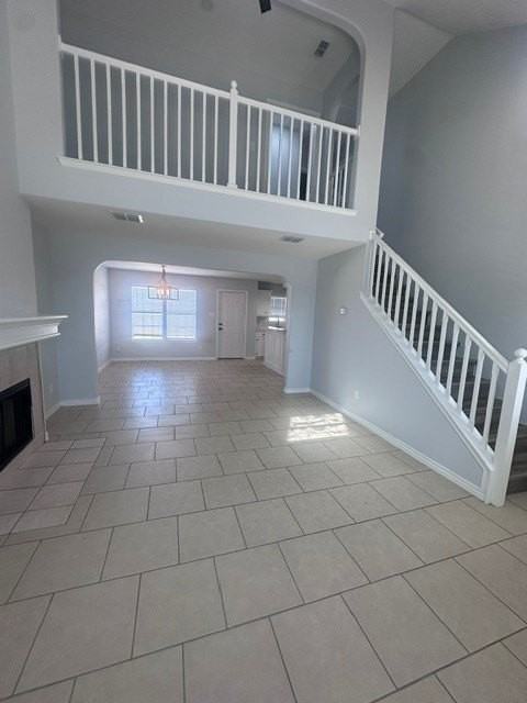 6826 Bison Dr - Photo 2 of 22