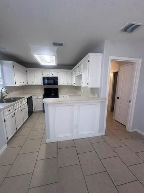 6826 Bison Dr - Photo 4 of 22