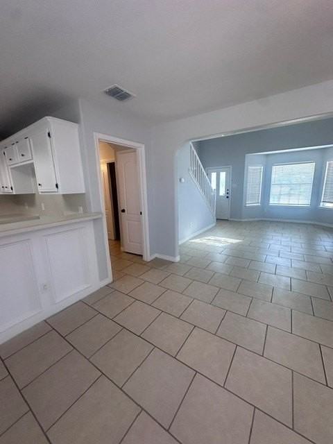 6826 Bison Dr - Photo 5 of 22