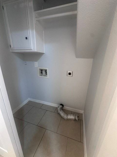 6826 Bison Dr - Photo 6 of 22