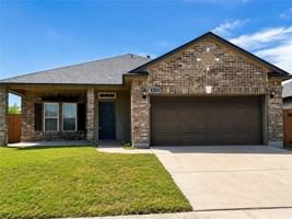 featured image of 1124 Imperial St