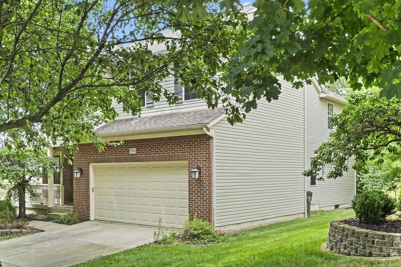 7854 Astra Cir - Photo 2 of 50