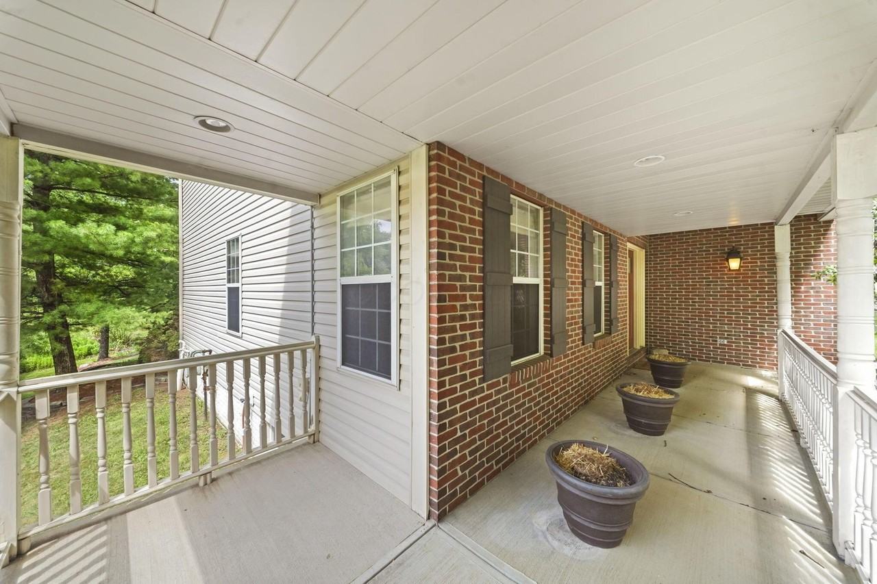 7854 Astra Cir - Photo 4 of 50