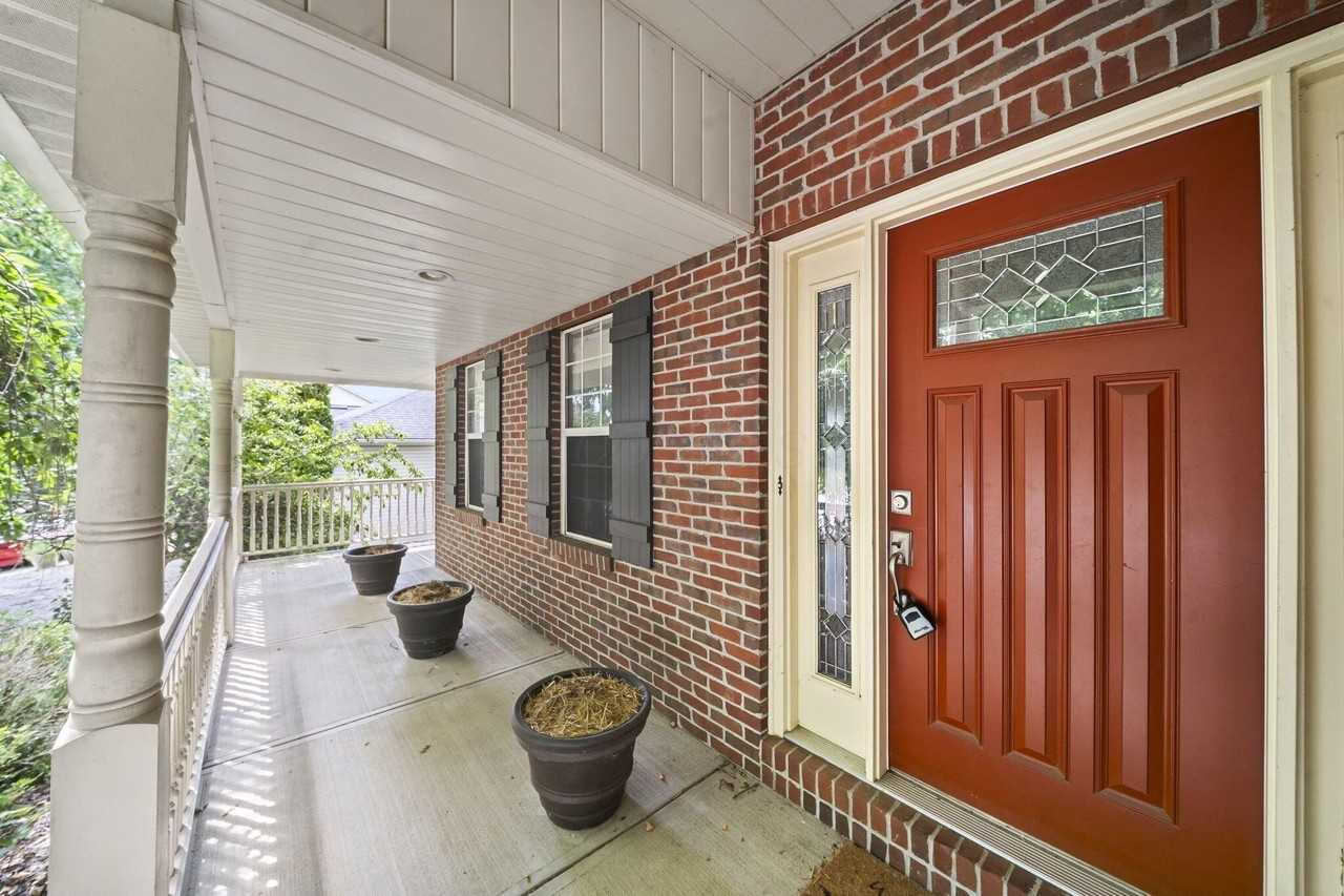 7854 Astra Cir - Photo 5 of 50