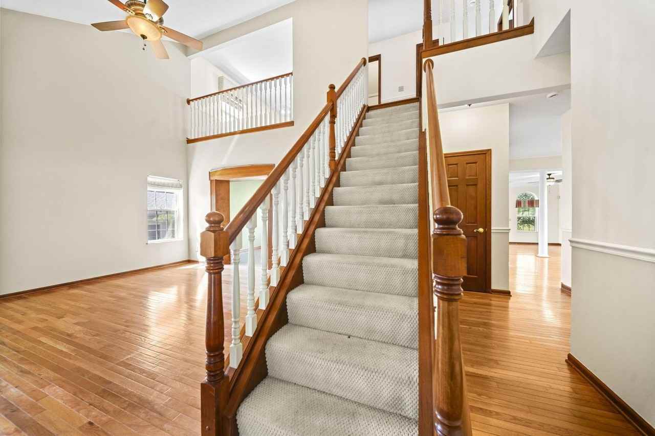7854 Astra Cir - Photo 6 of 50