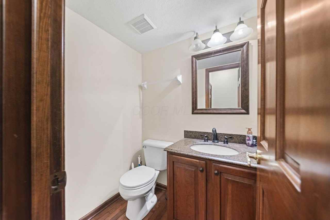 7854 Astra Cir - Photo 7 of 50