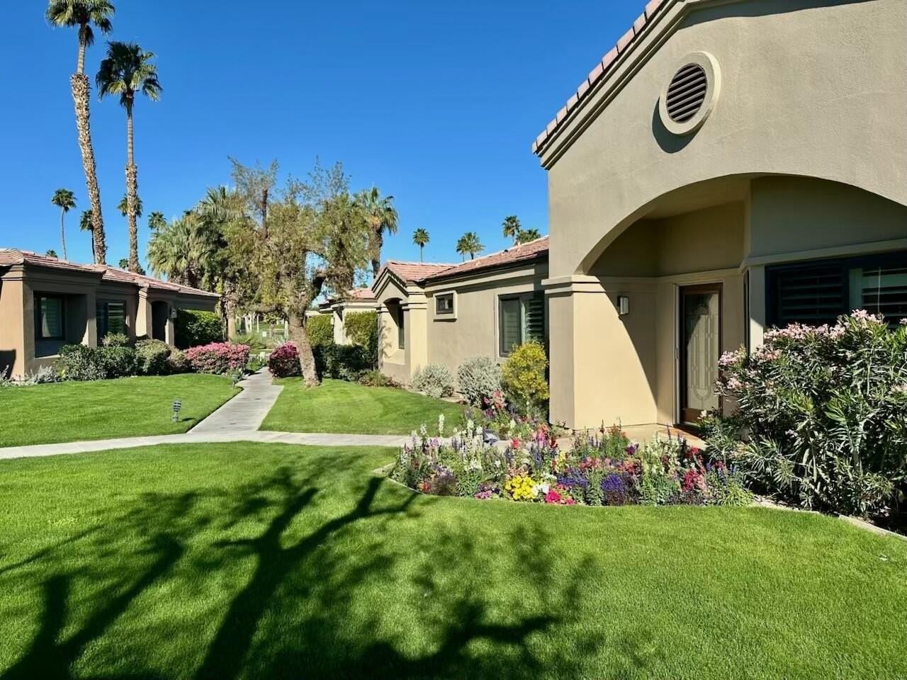 38894 Lobelia Cir - Photo 7 of 29