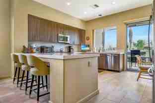 125 Rain Bird Cir - Photo 1 of 1