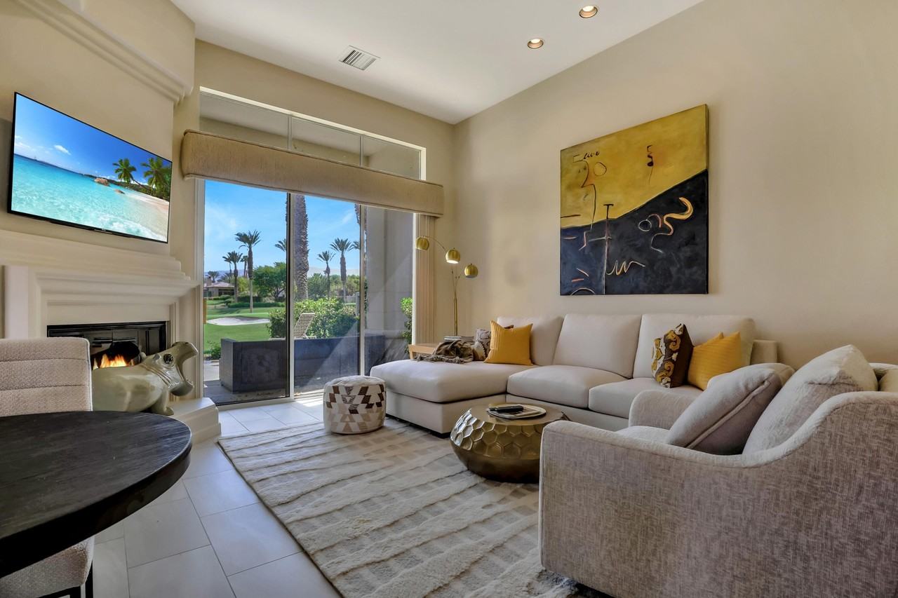 125 Rain Bird Cir - Photo 2 of 31