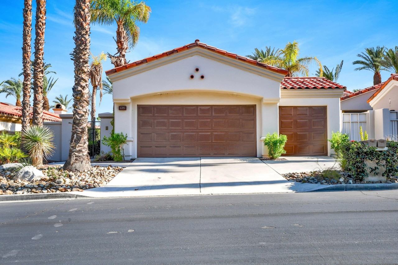 125 Rain Bird Cir - Photo 3 of 31