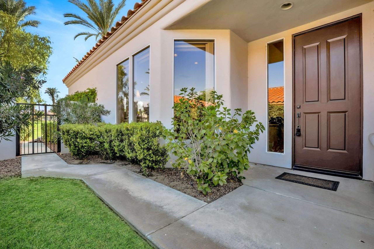 125 Rain Bird Cir - Photo 5 of 31