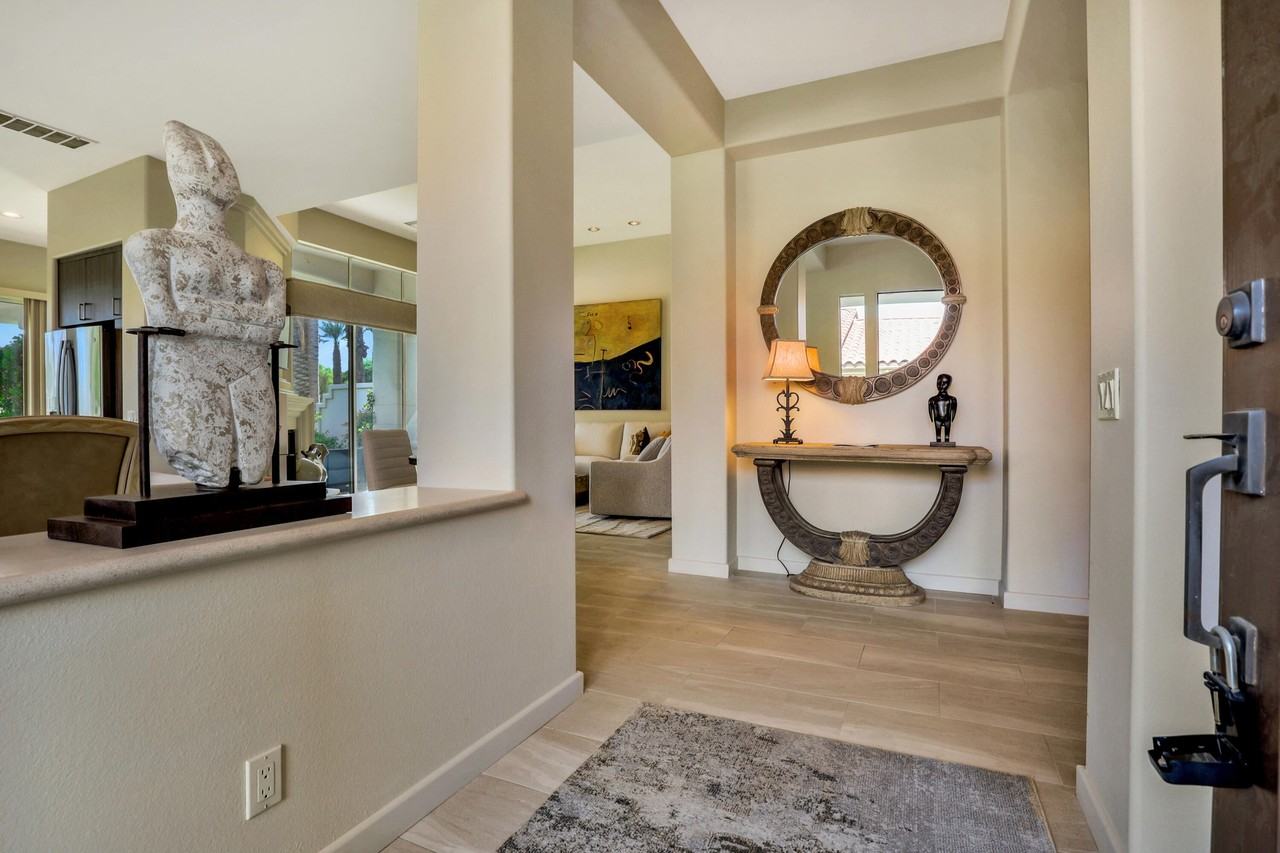 125 Rain Bird Cir - Photo 6 of 31