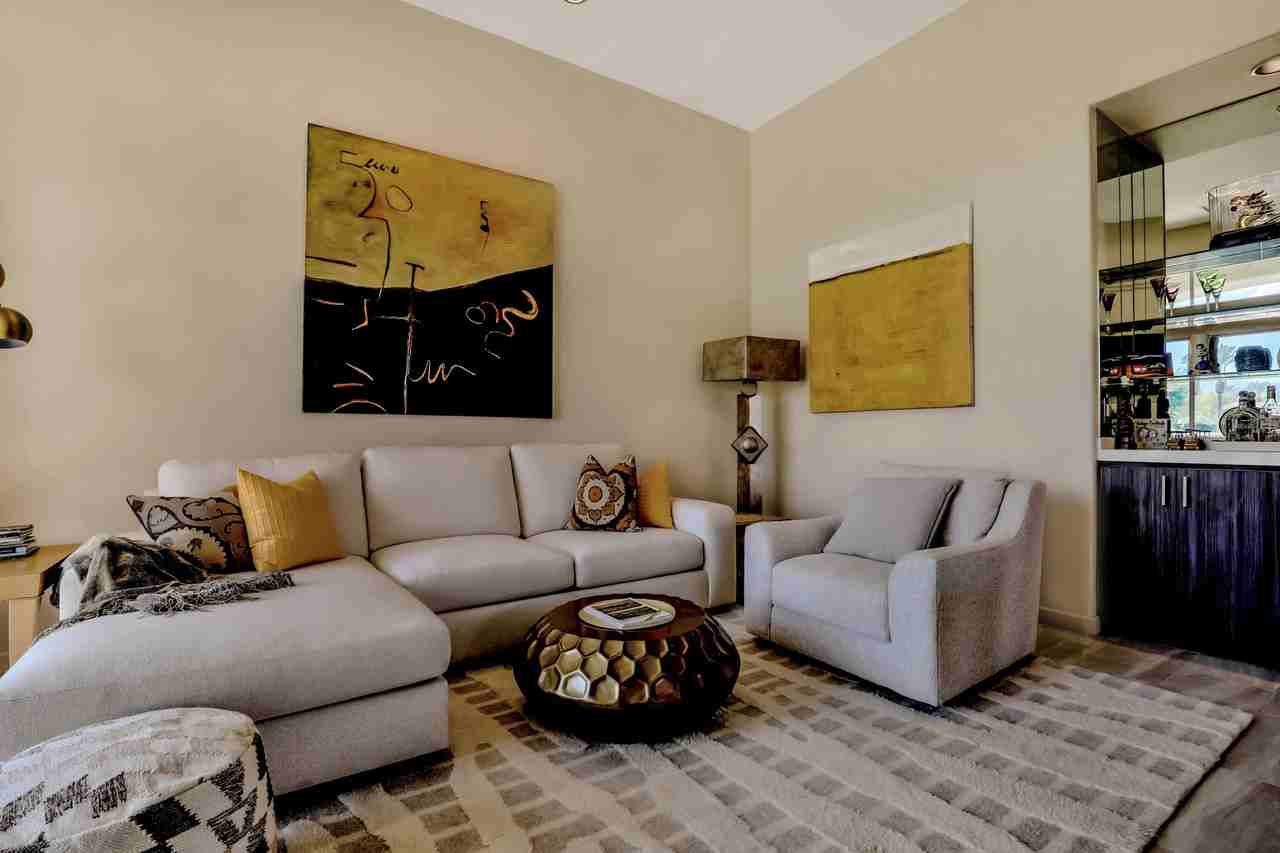 125 Rain Bird Cir - Photo 7 of 31