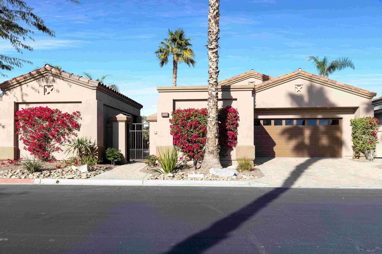 413 White Horse Trl - Photo 3 of 29