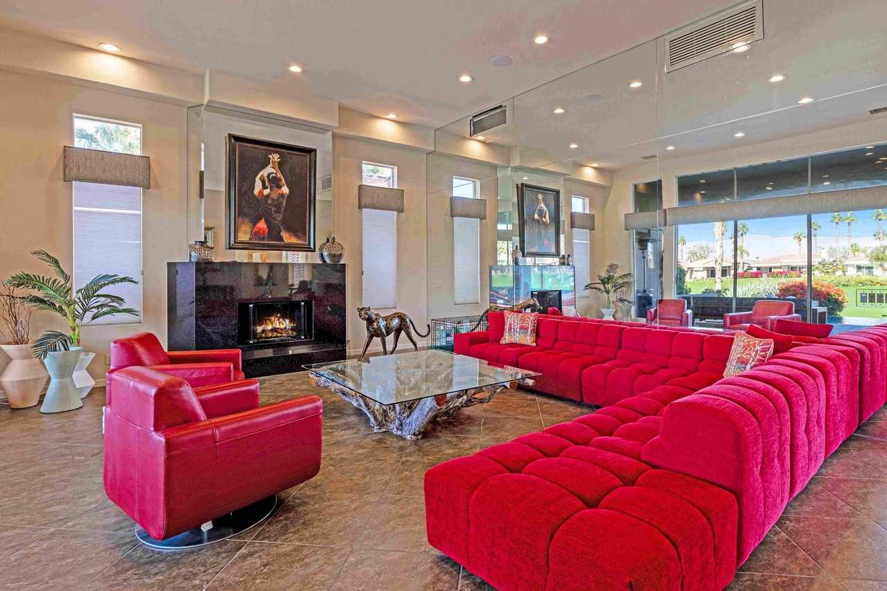 413 White Horse Trl - Photo 5 of 29