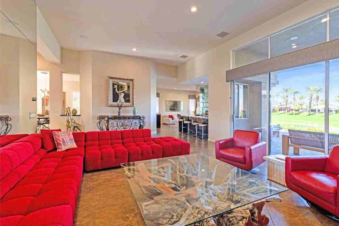 413 White Horse Trl - Photo 6 of 29